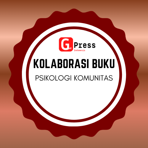 2726 Psikologi Komunitas